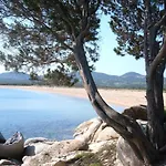 La Residenza Poseidone *