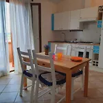 La Residenza Poseidone Santa Teresa Gallura