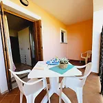 La Residenza Poseidone * Santa Teresa Gallura