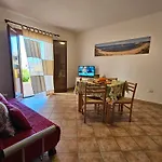 La Residenza Poseidone *