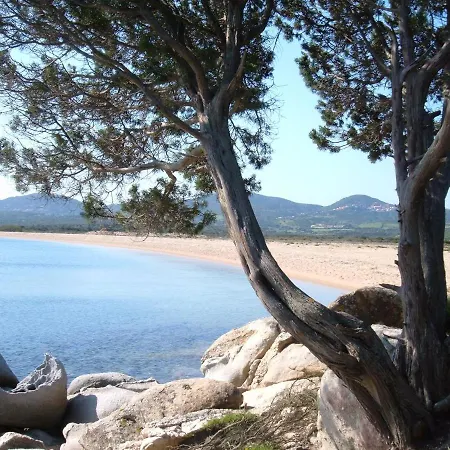 La Residenza Poseidone *