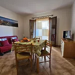 Apartman La Residenza Poseidone