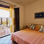 La Residenza Poseidone Santa Teresa Gallura